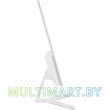 Монитор Digma Progress 24P502F картинка 8